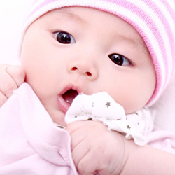 泰國(guó)的試管嬰兒促排卵失敗的原因有什么
						